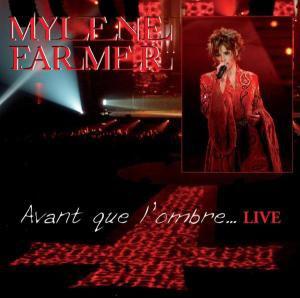 Mylène Farmer